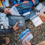 Adventure Medical Mountain Mountaineer First Aid Kit with QuikClot & Trauma Tourniquet, 217 pc., , large image number 2