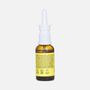Beekeeper's Naturals Nasal Spray+ Max, 1.0 fl oz., , large image number 1