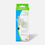 AccuRelief TENS Supply Kit, , large image number 0