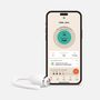 keggᵀᴹ Fertility Tracker and Kegel Ball, , large image number 0
