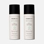 MDSolarSciences&trade; Daily Perfecting Moisturizer, SPF 30, 1.7 oz., 2-Pack, , large image number 0