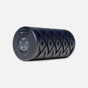 Revroll Vibrating + Heat Foam Roller &mdash; Caring Mill&trade; by Aura