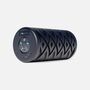 Revroll Vibrating + Heat Foam Roller &mdash; Caring Mill&trade; by Aura, , large image number 0