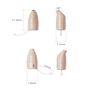 Ceretone Core One Pro Invisible in Canal OTC Hearing Aids, , large image number 6