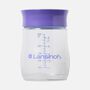 Lansinoh Milk Storage Bottles, 4 ct., , large image number 6