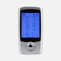 Caring Mill&trade; Multi-Channel Pain Relief Pro TENs Unit, , large image number 2