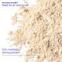 Supergoop! (Re)setting 100% Mineral Powder, SPF 35, Translucent, 0.15 oz., , large image number 3