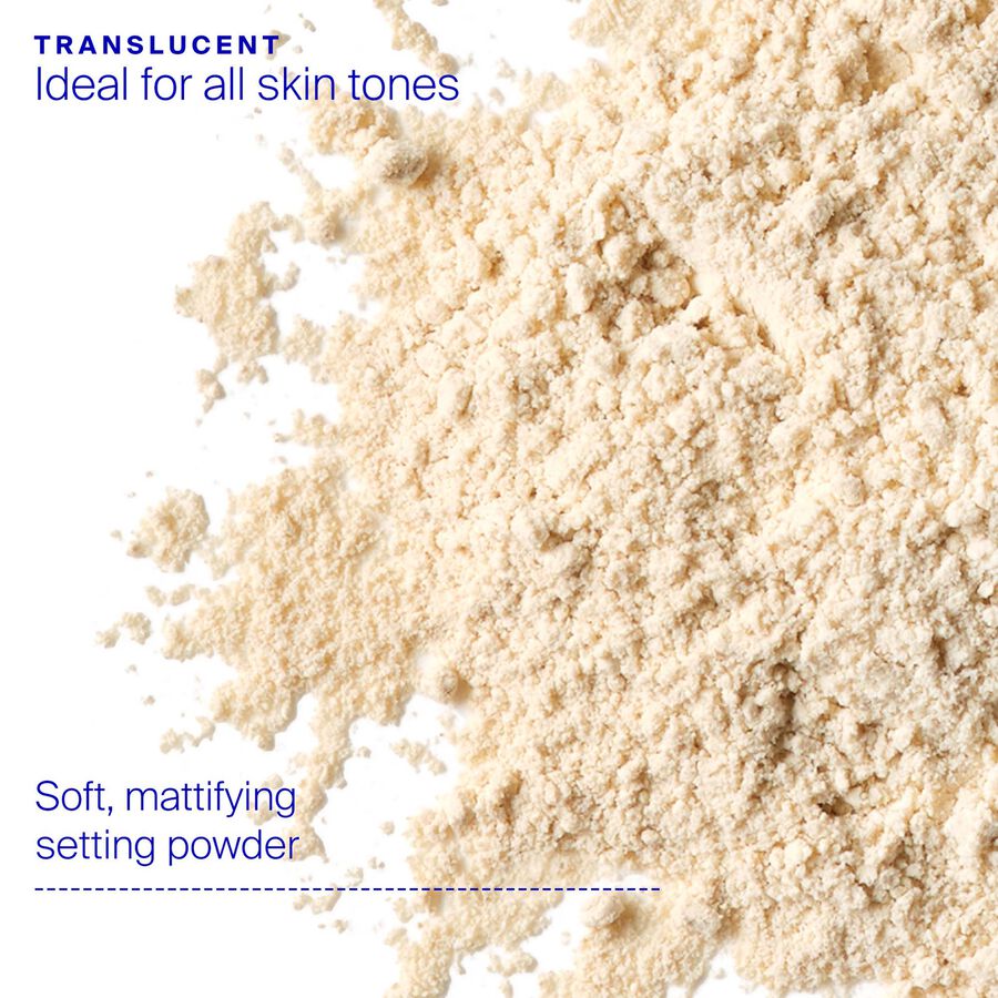 Supergoop! (Re)setting 100% Mineral Powder, SPF 35, Translucent, 0.15 oz., , large image number 3