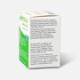 OneTouch Delica Plus Lancet 33g, 100 ct., , large image number 3