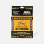 Tiger Balm Ultra Strength Ointment, 50g, 1.7 oz., , large image number 1
