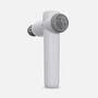 Revive Heated Massage Gun &mdash; Caring Mill&trade; by Aura, , large image number 3