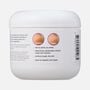 Caring Mill&trade; Cracked Heel Foot Repair Cream, , large image number 2