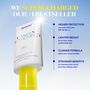 Supergoop! Unseen Sunscreen, SPF 50, 1.7 fl oz., , large image number 4