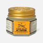 Tiger Balm Ultra Strength Ointment, , large image number 0