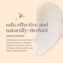 Burt's Bees Baby 100% Natural Origin Multipurpose Healing Ointment 7.5oz,, , large image number 3