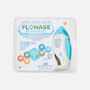 Flonase Sensimist Allergy Relief Nasal Spray, 27.5mcg, , large image number 1