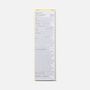 Supergoop! Bright-Eyed 100% Mineral Eye Cream, SPF 40, .5 fl oz., , large image number 3