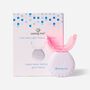Caring Mill&trade; Oral Care Light Therapy System, , large image number 0