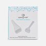 Caring Mill&trade; Pain Relief Ice Roller Multi-size with Case, 2 pack, , large image number 0