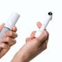 Illumine Ultrasonic Gum-Health Scaler - Caring Mill&trade; by Aura, , large image number 5