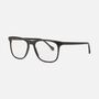 Felix Gray Reading Glasses, Jemison, Black, 1.5, Black, large image number 1