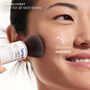 Supergoop! (Re)setting 100% Mineral Powder, SPF 35, Translucent, 0.15 oz., , large image number 2