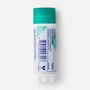 Supergoop! PLAY Lip Shield, SPF 30, Mint, .15 oz., , large image number 1