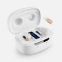 Ceretone Core One Pro Invisible in Canal OTC Hearing Aids, , large image number 0