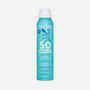 Blue Lizard  Sensitive Sunscreen SPF 50 Spray, 5 oz., , large image number 0