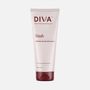 DivaCup DivaWash Cleanser, 4 oz., , large image number 0