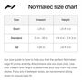 HyperIce Normatec Elite Dynamic Leg Air Compression Device, Standard, , large image number 5