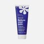 Asutra Relieve Your Pain Menthol and Magnesium Cream, , large image number 0
