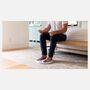 DR-HO'S Foot Circulation Promoter, , large image number 2