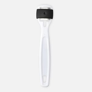 Caring Mill&trade; Corn and Callus Trimmer