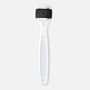 Caring Mill&trade; Corn and Callus Trimmer, , large image number 0