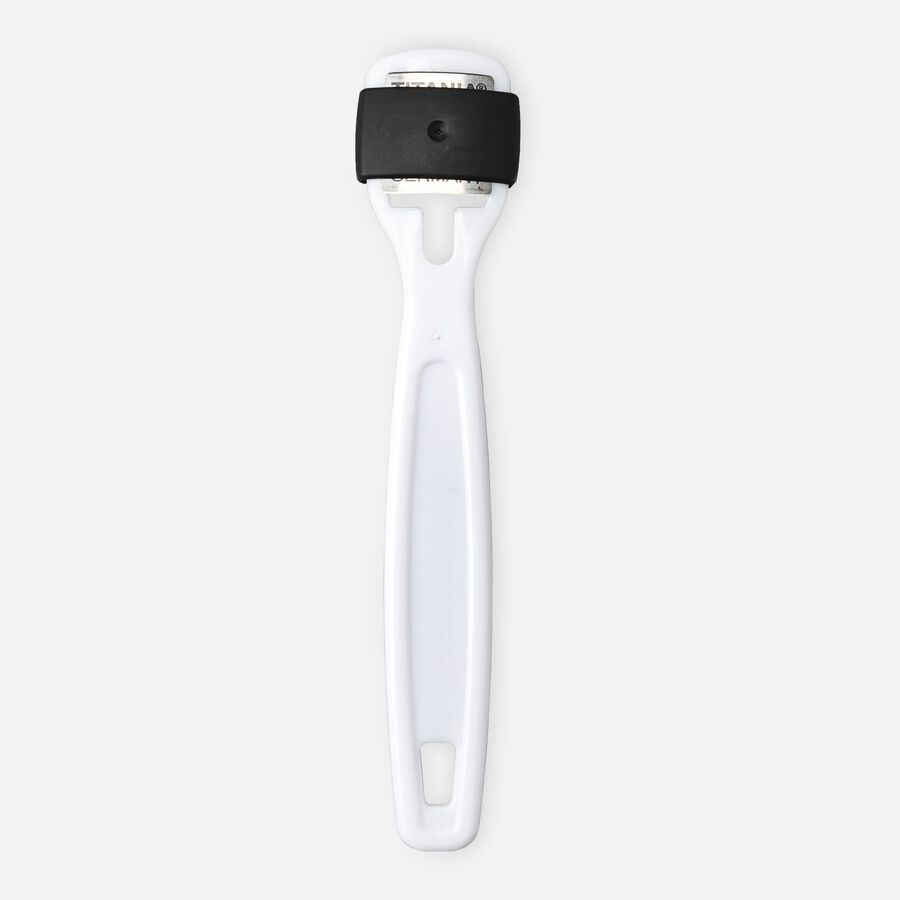Caring Mill&trade; Corn and Callus Trimmer, , large image number 0