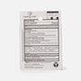 Caring Mill&trade; Wart Remover Medicated Discs,18 ct. Medicated Patches and 20 Concealing Pads, , large image number 1