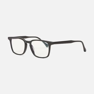 Felix Gray Reading Glasses, Nash