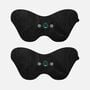 Chirp Halo Lower Back Pad, 2-Pack, , large image number 1