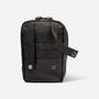 Adventure Medical Kits MOLLE Bag Trauma Kit 1.0 with QuikClot, Black, 51 pc., Black, large image number 1