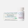 Caring Mill&trade; Ibuprofen Liquid Gels Pain Reliever/ Fever Reducer (NSAID), , large image number 1