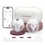 Momcozy M5 Double Wearable Breast Pump, , large image number 2