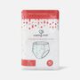 Caring Mill&trade; Overnight Underpants For Kids Small/Med, 42 ct., , large image number 0