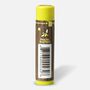 Sun Bum Lip Balm, SPF 30, Pineapple, .15 oz., , large image number 1