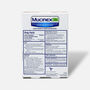 Mucinex Extended Release Bi-Layer Tablets, 20 ct., , large image number 1