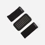 dpl&reg; Flex Wrap Pain Relief System, , large image number 4