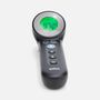 Braun Sensian 7 Non-Contact 3-in-1 Thermometer, , large image number 1