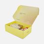 Kihealth Gut Health Basics Test, , large image number 3