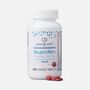Caring Mill™ Ibuprofen 200mg Tablets, 500 ct., , large image number 1