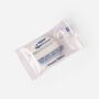 Vicks VapoShower Tablets, 5 ct., , large image number 2